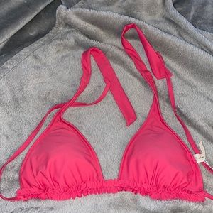 Bikini Top